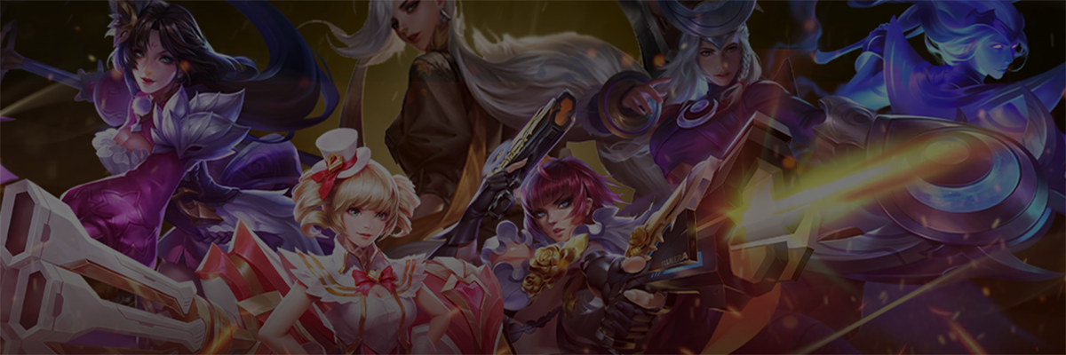 Honor of Kings World Cup 2025